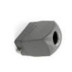 7810.6429.5 D-Sub Backshells
