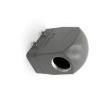 7810.6471.5 D-Sub Backshells