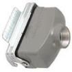7810.6582.0 D-Sub Backshells