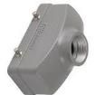 7810.6595.0 D-Sub Backshells