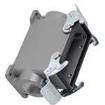 7810.7458.0 D-Sub Backshells
