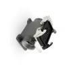 7810.7461.0 D-Sub Backshells
