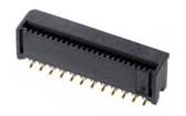 78119-2020 electronic component of Molex