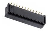 78119-1810  Connectors