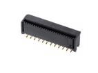 78119-1820 electronic component of Molex