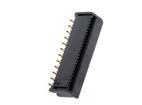 78119-1820 FFC & FPC Connectors