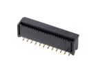 78127-3020 electronic component of Molex