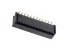 78119-2010  Connectors