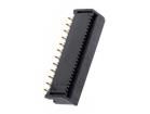 78119-2010 FFC & FPC Connectors