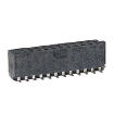 78120-0807 electronic component of Molex