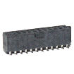 78120-1619 electronic component of Molex