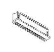 78127-1208  Connectors