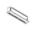78127-1228  Connectors