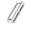 78127-1228 FFC & FPC Connectors