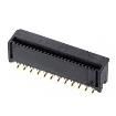 78127-2420 electronic component of Molex