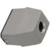 7816.4569.5 D-Sub Backshells