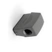 7816.4587.5 D-Sub Backshells