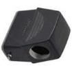 7816.4587.6 D-Sub Backshells
