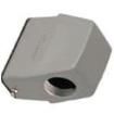 7810.4584.5 D-Sub Backshells