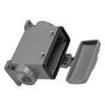 7816.5174.0 D-Sub Backshells