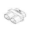 78166-1001 electronic component of Molex