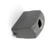 7816.6431.5 D-Sub Backshells