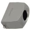 7806.6427.5 D-Sub Backshells