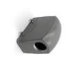 7816.6487.5 D-Sub Backshells