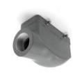 7816.6922.0  Connectors