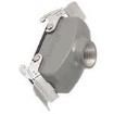 7824.6588.0 D-Sub Backshells