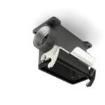 7816.7175.0  Connectors