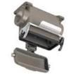 7810.7280.0  Connectors