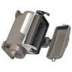 7810.7280.0 D-Sub Backshells