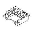 78171-0002 electronic component of Molex