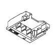 78171-0004  Connectors