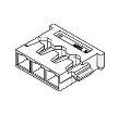 78172-0002 electronic component of Molex