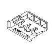 78172-0002  Connectors