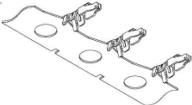 78172-0005  Connectors