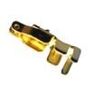 78172-0410 (Cut Strip)  Connectors