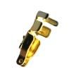 78172-0410 (Cut Strip) Headers & Wire Housings