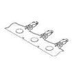 78172-0411  Connectors