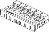 78172-5006 electronic component of Molex