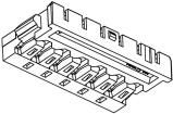 78172-5006  Connectors