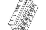 78172-5006 Headers & Wire Housings