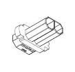 78196-1001  Connectors