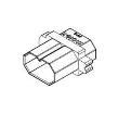 78197-1001 electronic component of Molex