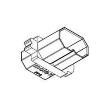 78197-1001  Connectors