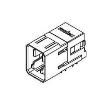 78211-1033 electronic component of Molex