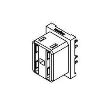 78212-1001 electronic component of Molex