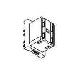 78212-1001  Connectors